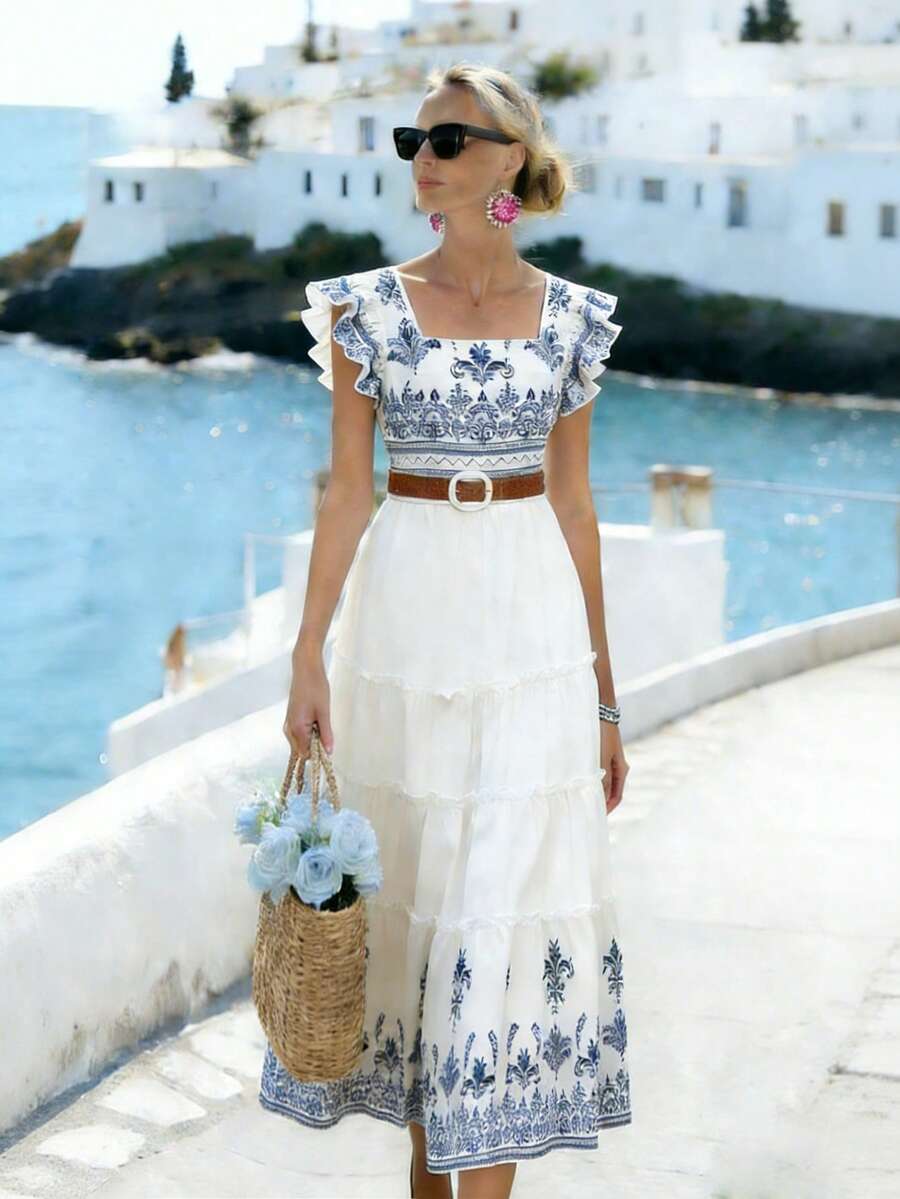 1771232414d3faddaa8bb3162c22f048a850cfb5c5_thumbnail_900x.jpg